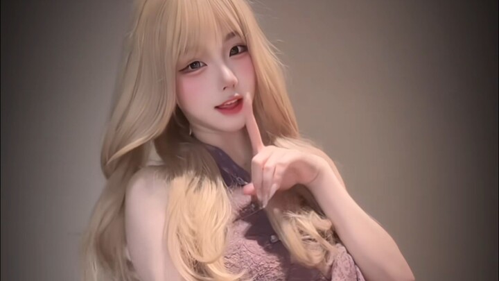 Dance Major's Specialty (Flexibility)