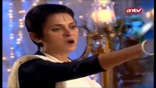 269 B | Uttaran Bahasa Indonesia