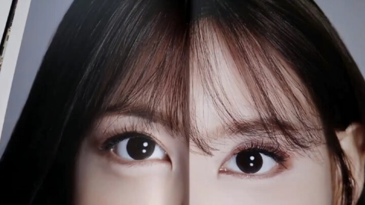 【ทไวซ์】แตกกระจายไปเลย—ช่างจัดหน้าต้องลาออกกลางดึกแน่ๆ