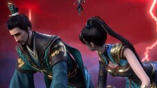 Peerles Bettle Spirit Eps 120 indo