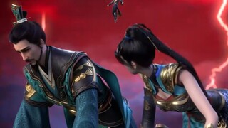 Peerles Bettle Spirit Eps 120 indo