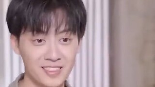 ระบบการอยู่รอด