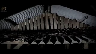 PESUGIHAN SATE GAGAK