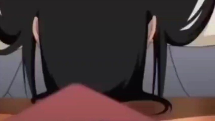 hashirama sedih