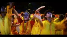 Shiva by Prosenjit (2002)