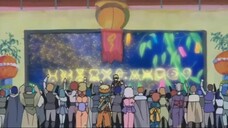 .hackLegend of the Twilight (Eng Dub) Season 1 Episode 4