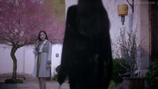 Falling Before Fireworks (2023) ดอกไม้ไฟแห่งรัก EP 11 [ซับไทย]
