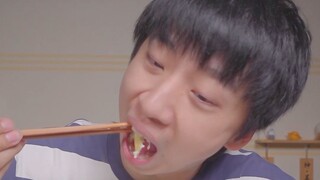 The Summer Horn of Bounce Bounce Bounce