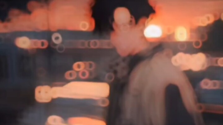 يا له من صورة مذهلة!