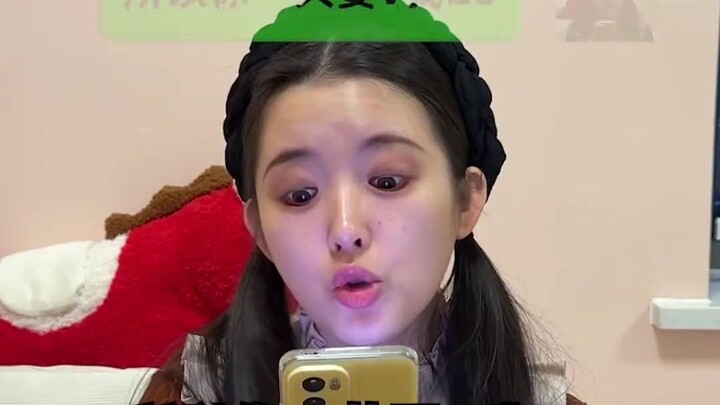 Tuổi của mấy người cộng lại còn không bằng cỡ giày của thế hệ 00.