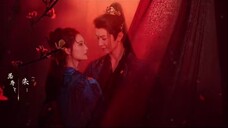 Fated.Hearts.S01E06