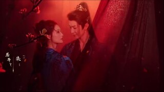 Fated.Hearts.S01E06