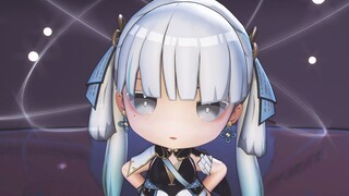 This Kuro core technology is also amazing
