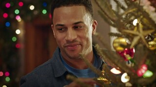 Radio Christmas 2019 Lifetime 720p Web X264 Solar