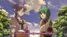 Macross_Frontier_09