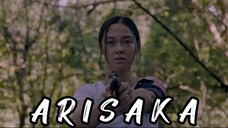 🅟🅗 | ᗩᖇIᔕᗩKᗩ 2021 TAGALOG MOVIE