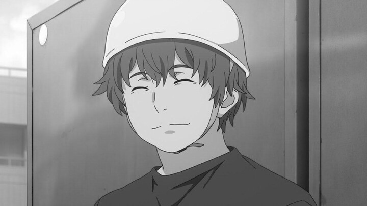 【魔禁/超炮】马场之死回顾——请记住这个心机保守又悲催的胖子……