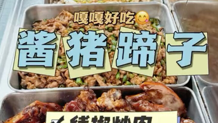Apa yang dimakan para pelaut di atas kapal setiap hari?