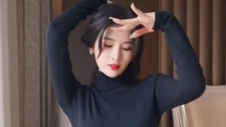 今日份快乐上线了