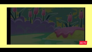 CANDY CRUSH SAGA LEVEL 1508 NEW VERSION NO BOOSTER