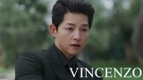 VINCENZO EP. 14