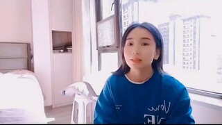 怎么远程控制别人的手机(怎样监听老公的电话和微信)⏩查询➕微信6435148⏪