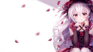 [Phụ đề tiếng Trung・Giọng Yandere] Hậu quả của việc sống chung với con cháu...