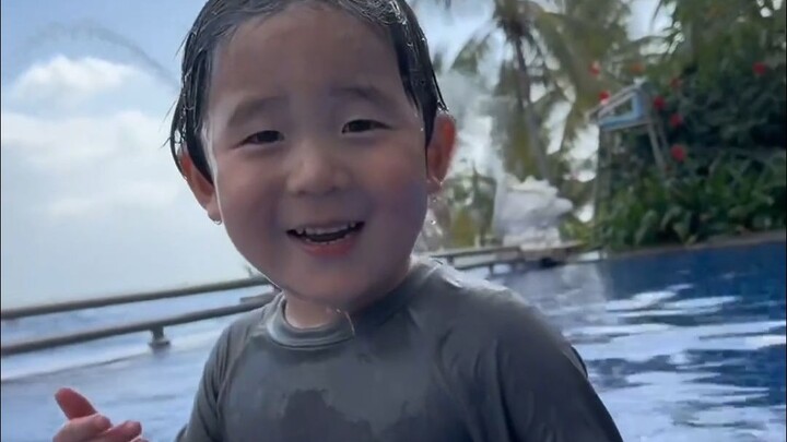 التقارير السنوية لـ تياآو تياآو