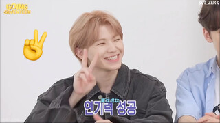 แผนของฉันที่จะทำให้มนุษย์ดูน่ารักประสบความสำเร็จอย่างมาก!!