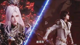 ep157 highlights