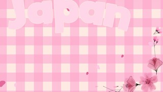 play  Teravit # Valentinax is so cool