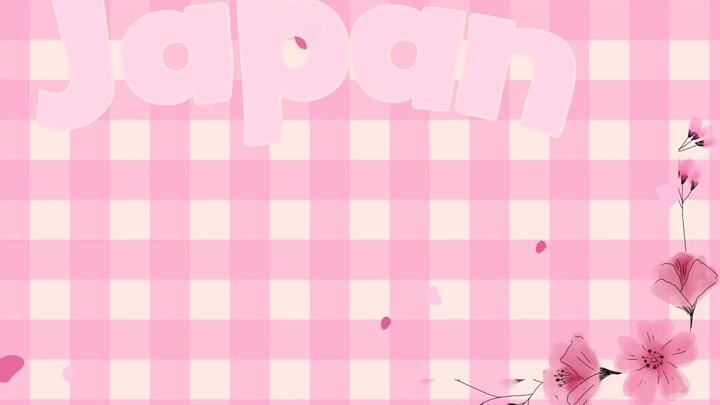 play  Teravit # Valentinax is so cool