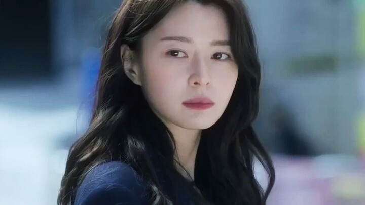 “ถ้าอายุ 30 ยังไม่เจอคนที่ชอบ”