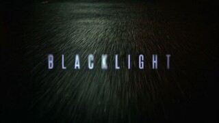Blacklight (2022) | Action, Thriller