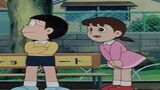 Doraemon Season 01 Episode 36