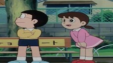 Doraemon Season 01 Episode 36