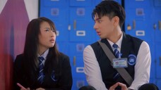 EPISODE 12 PREVIEW NEXT FRIDAY (CHECK COMMENT SECTION)