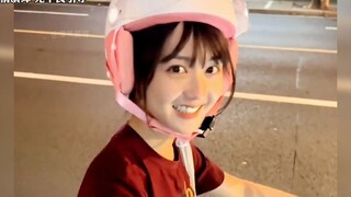 รวมสาวเสียงน่ารักที่น่าจับกลับบ้าน