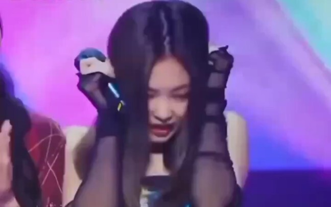 ไม่กี่ปีต่อมาเจนนี่กลายเป็นมือปืนเทพ