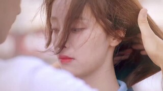Tình Yêu Xuyên Thời Không EP 5 [Sub Việt]
