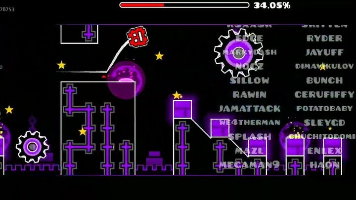 World Box by Subwoofer