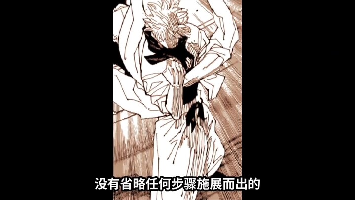 “Mạnh nhất đối đầu mạnh nhất”!