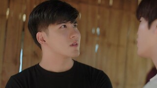[Eng Sub] ขั้วฟ้าของผม _ Sky In Your Heart _ EP.1 [1_4]
