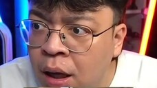 diputar, dijilat, ??? (2025)