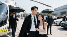 Cô Gái Thay Chị Gả Cho Tên Côn Đồ, Ai Ngờ Hắn Là Tổng Tài Đẹp Trai Nuông Chiều Cô Hết Mực