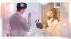 Girlfriend episode 14 hindi | urdu | eng sub