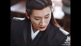 { Tổng Hợp } TikTok phim “ Hoa Gian Lệnh “ #1 | Lưu Học Nghĩa & Cúc Tịnh Y