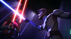 Star.Wars.The.Clone.Wars