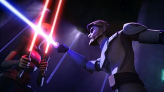 Star.Wars.The.Clone.Wars