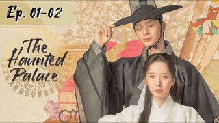 𝕋ℍℙ; Gᴡ!ɢᴜɴɢ - Eᴘɪsᴏᴅᴇ 1-2 [Tᴀɢᴀʟᴏɢ Dᴜʙʙᴇᴅ]